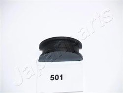 GARNITURA CAPAC CULBUTORI JAPANPARTS GM-501 - Compatibil cu HYUNDAI, KIA, MITSUBISHI