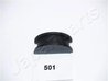 GARNITURA CAPAC CULBUTORI JAPANPARTS GM-501 - Compatibil cu HYUNDAI, KIA, MITSUBISHI