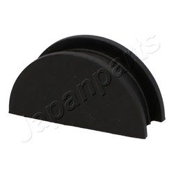 GARNITURA CAPAC CULBUTORI JAPANPARTS GM-501 - Compatibil cu HYUNDAI, KIA, MITSUBISHI