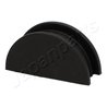 GARNITURA CAPAC CULBUTORI JAPANPARTS GM-501 - Compatibil cu HYUNDAI, KIA, MITSUBISHI