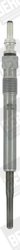Bujie incandescenta BorgWarner (BERU) GN008