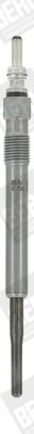 Bujie incandescenta BorgWarner (BERU) GN008