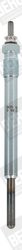 Bujie incandescenta BorgWarner (BERU) GN010
