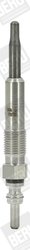 Bujie incandescenta BorgWarner (BERU) GN018