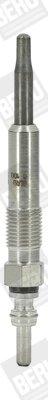 Bujie incandescenta BorgWarner (BERU) GN018