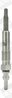 Bujie incandescenta BorgWarner (BERU) GN018