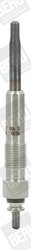 Bujie incandescenta BorgWarner (BERU) GN016
