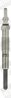 Bujie incandescenta BorgWarner (BERU) GN019