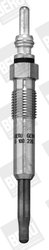 Bujie incandescenta BorgWarner (BERU) GN018