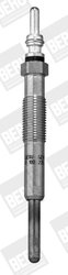 Bujie incandescenta BorgWarner (BERU) GN019