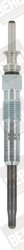 Bujie incandescenta BorgWarner (BERU) GN024