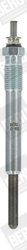 Bujie incandescenta BorgWarner (BERU) GN027