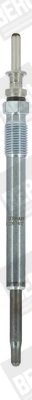 BUJIE INCANDESCENTA BORGWARNER (BERU) GN033 - Compatibil cu CHEVROLET, OPEL, SAAB, VAUXHALL