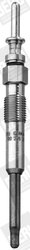 Bujie incandescenta BorgWarner (BERU) GN024