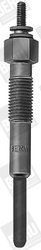 BUJIE INCANDESCENTA BORGWARNER (BERU) GN027 - Compatibil cu CITROEN, FIAT, LANCIA, PEUGEOT, SUZUKI