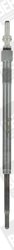 Bujie incandescenta BorgWarner (BERU) GN037