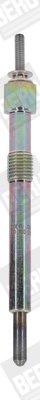 Bujie incandescenta BorgWarner (BERU) GN040