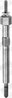 Bujie incandescenta BorgWarner (BERU) GN040