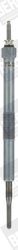 Bujie incandescenta BorgWarner (BERU) GN042
