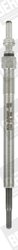 Bujie incandescenta BorgWarner (BERU) GN045