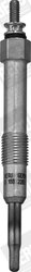 BUJIE INCANDESCENTA BORGWARNER (BERU) GN042 - Compatibil cu MINI, TOYOTA