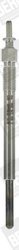 Bujie incandescenta BorgWarner (BERU) GN047