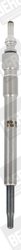 Bujie incandescenta BorgWarner (BERU) GN050