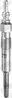 Bujie incandescenta BorgWarner (BERU) GN050