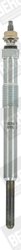 Bujie incandescenta BorgWarner (BERU) GN054