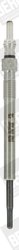 Bujie incandescenta BorgWarner (BERU) GN053