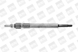 Bujie incandescenta BorgWarner (BERU) GN050