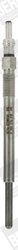 Bujie incandescenta BorgWarner (BERU) GN056