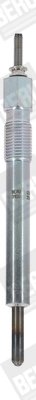 Bujie incandescenta BorgWarner (BERU) GN061
