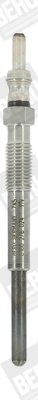 Bujie incandescenta BorgWarner (BERU) GN063