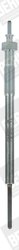 Bujie incandescenta BorgWarner (BERU) GN065