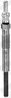 Bujie incandescenta BorgWarner (BERU) GN063