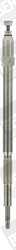 Bujie incandescenta BorgWarner (BERU) GN072
