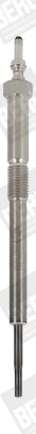 Bujie incandescenta BorgWarner (BERU) GN073