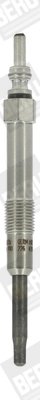 BUJIE INCANDESCENTA BORGWARNER (BERU) GN097 - Compatibil cu ALFA ROMEO, FIAT, OPEL, SAAB, SUZUKI, VAUXHALL