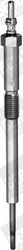 Bujie incandescenta BorgWarner (BERU) GN073