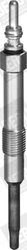 BUJIE INCANDESCENTA BORGWARNER (BERU) GN097 - Compatibil cu ALFA ROMEO, FIAT, OPEL, SAAB, SUZUKI, VAUXHALL