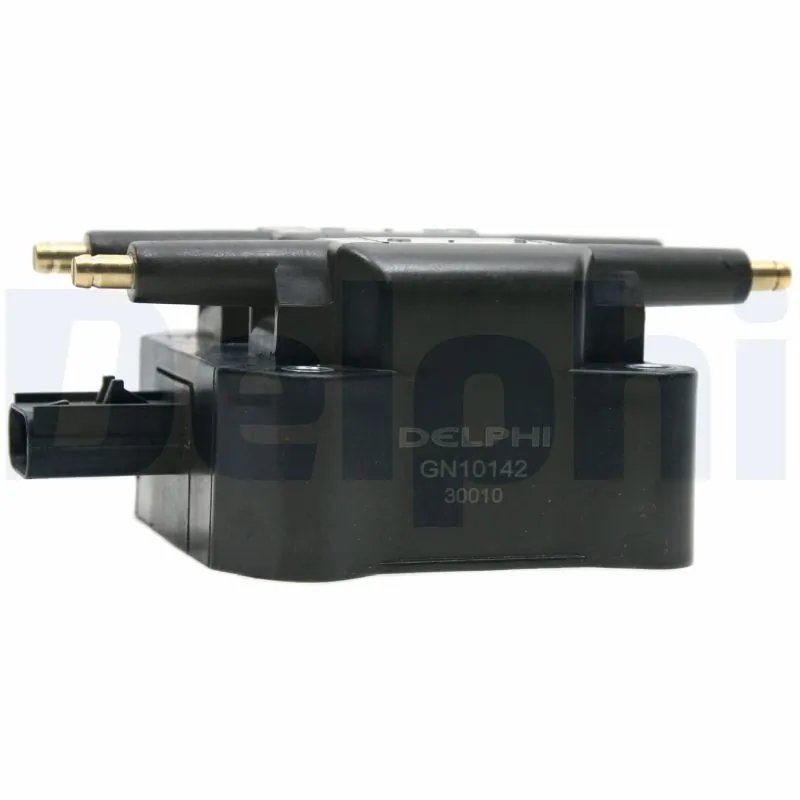 Bobina de inductie Delphi GN10142-12B1