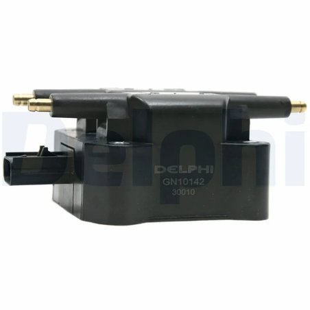 Bobina de inductie Delphi GN10142-12B1