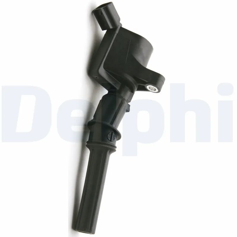 Bobina de inductie Delphi GN10164-11B1