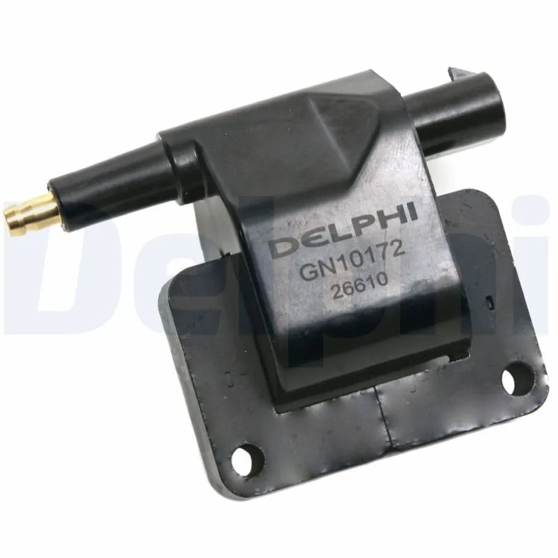 BOBINA DE INDUCTIE DELPHI GN10172-12B1 - Compatibil cu JEEP