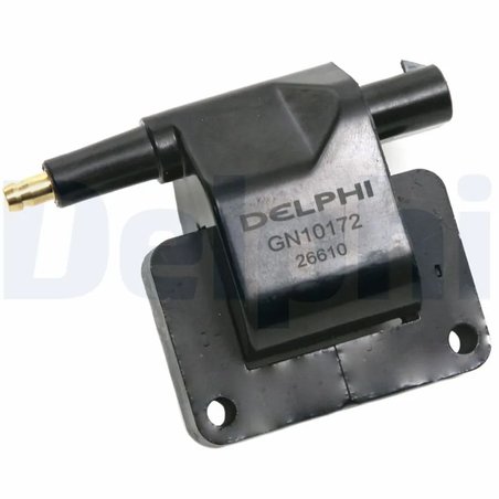 BOBINA DE INDUCTIE DELPHI GN10172-12B1 - Compatibil cu JEEP