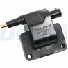BOBINA DE INDUCTIE DELPHI GN10172-12B1 - Compatibil cu JEEP