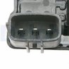 BOBINA DE INDUCTIE DELPHI GN10191-12B1 - Compatibil cu MITSUBISHI