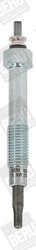 Bujie incandescenta BorgWarner (BERU) GN102