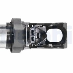 Bobina de inductie Delphi GN10210-12B1